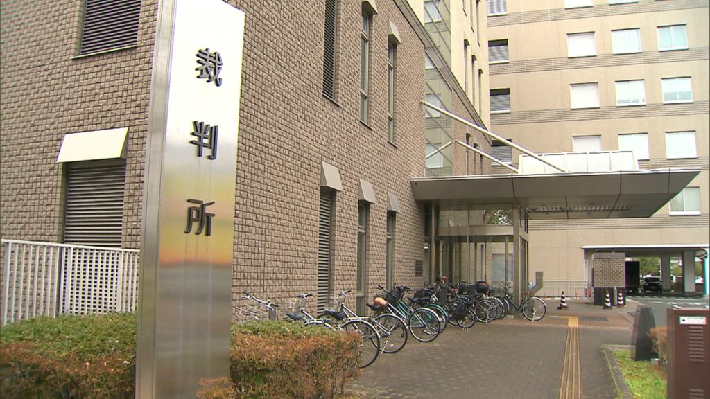 再）【静岡】敬語使わぬ中国籍の男子高校生に激怒、十字レンチで殴る凄惨なリンチ　川へ突き落とし殺害したフィリピン国籍男は殺意否定